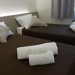 Il Principe 5 3 Bagni - Piscina Privata Vista Mare A Margine Rosso, Vicino Cagliari