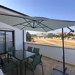 Villa Il Principe 5 3 Bagni - Piscina Privata Vista Mare A Margine Rosso, Vicino Cagliari Quartu Sant'Elena