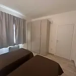 Villa Il Principe 5 3 Bagni - Piscina Privata Vista Mare A Margine Rosso, Vicino Cagliari *