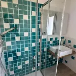 Il Principe 5 3 Bagni - Piscina Privata Vista Mare A Margine Rosso, Vicino Cagliari Villa *