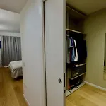 Villa Il Principe - Villa Esclusiva Tra Mare E Citta, Piscina Privata, Privacy *