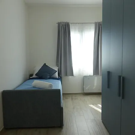 Il Principe Quartu SantʼElena