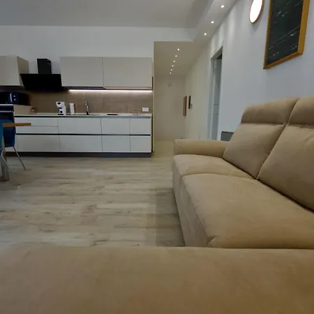 Il Principe * Quartu SantʼElena