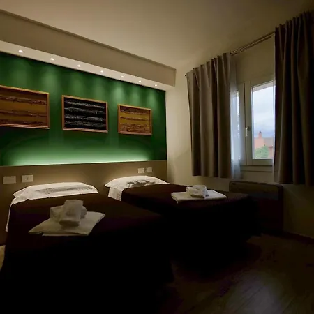 Il Principe Quartu SantʼElena