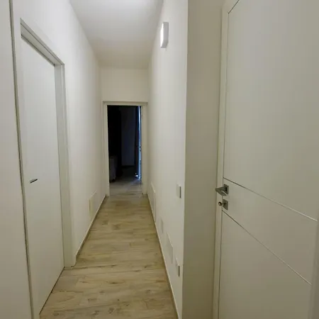 Il Principe Vila Quartu SantʼElena