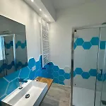 Villa Il Principe - Villa Esclusiva Tra Mare E Citta, Piscina Privata, Privacy ヴィラ *