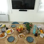ヴィラ Villa Il Principe - Villa Esclusiva Tra Mare E Citta, Piscina Privata, Privacy