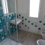 Villa Il Principe - Villa Esclusiva Tra Mare E Citta, Piscina Privata, Privacy *