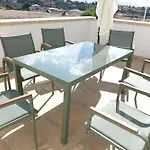 Villa Il Principe - Villa Esclusiva Tra Mare E Citta, Piscina Privata, Privacy 别墅 夸尔图-圣埃莱娜