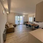Villa Il Principe - Villa Esclusiva Tra Mare E Citta, Piscina Privata, Privacy 别墅 *