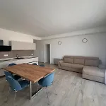 Villa Il Principe - Villa Esclusiva Tra Mare E Citta, Piscina Privata, Privacy *