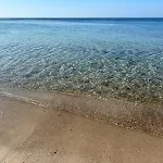 别墅 Villa Il Principe - Villa Esclusiva Tra Mare E Citta, Piscina Privata, Privacy *
