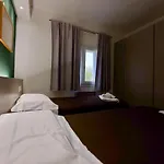 Villa Il Principe - Villa Esclusiva Tra Mare E Citta, Piscina Privata, Privacy
