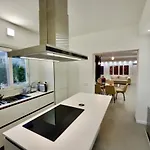 Villa Il Principe - Villa Esclusiva Tra Mare E Citta, Piscina Privata, Privacy *