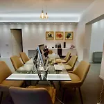 Villa Il Principe - Villa Esclusiva Tra Mare E Citta, Piscina Privata, Privacy كوارتو سانتيلينا
