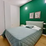 Villa Il Principe - Villa Esclusiva Tra Mare E Citta, Piscina Privata, Privacy