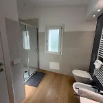 ヴィラ Villa Il Principe - Villa Esclusiva Tra Mare E Citta, Piscina Privata, Privacy クアルトゥ・サンテーレナ