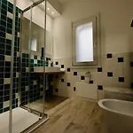 Villa Il Principe - Villa Esclusiva Tra Mare E Citta, Piscina Privata, Privacy ヴィラ クアルトゥ・サンテーレナ