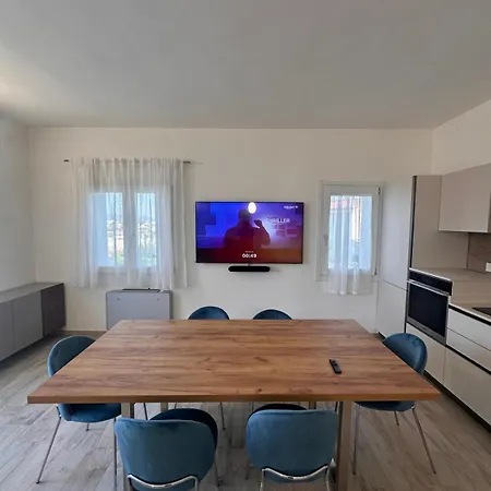 Villa Il Principe - Esclusiva Tra Mare E Città, Piscina Privata, Privacy *