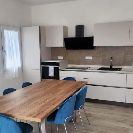 Il Principe Quartu SantʼElena