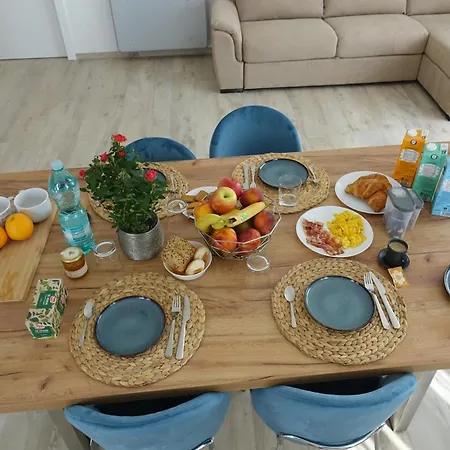 וילה Il Principe - Esclusiva Tra Mare E Citta, Piscina Privata, Privacy *
