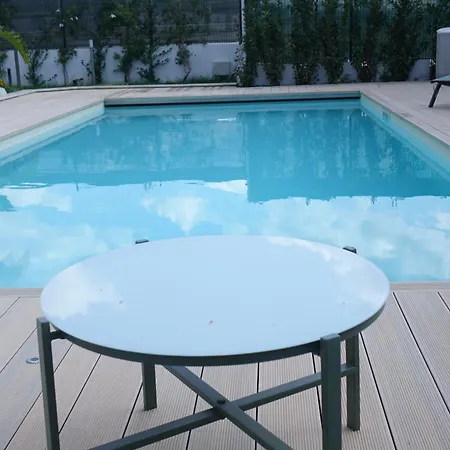 Villa Il Principe - Esclusiva Tra Mare E Città, Piscina Privata, Privacy