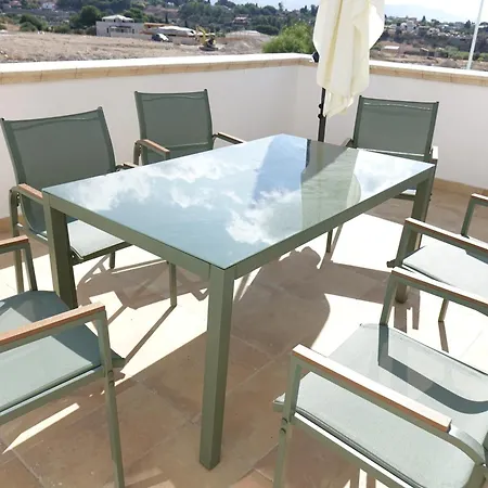 Il Principe - Esclusiva Tra Mare E Citta, Piscina Privata, Privacy וילה Quartu SantʼElena
