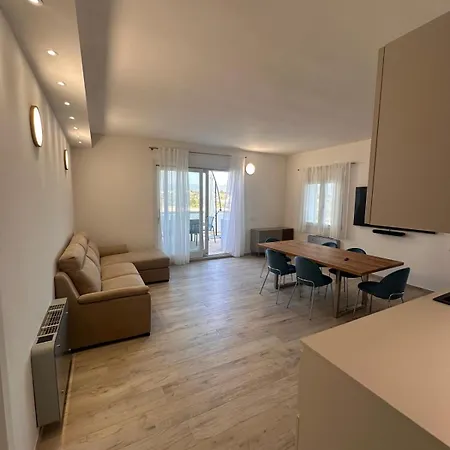 Il Principe - Esclusiva Tra Mare E Città, Piscina Privata, Privacy Villa *