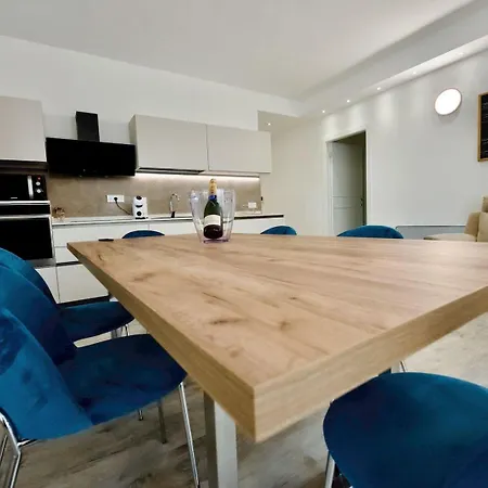 Villa Il Principe - Villa Esclusiva Tra Mare E Citta, Piscina Privata, Privacy *