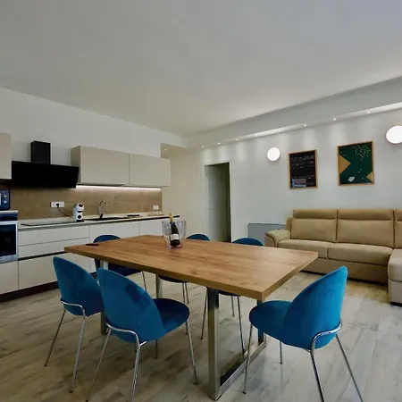 Villa Il Principe - Villa Esclusiva Tra Mare E Citta, Piscina Privata, Privacy