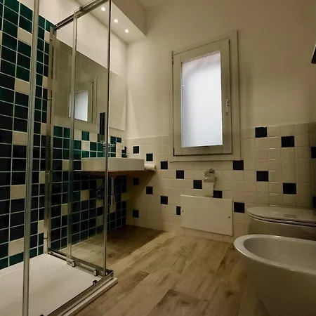 Il Principe - Esclusiva Tra Mare E Citta, Piscina Privata, Privacy Vila Quartu SantʼElena