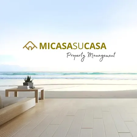 Il Principe - Esclusiva Tra Mare E Citta, Piscina Privata, Privacy * Quartu Sant'Elena