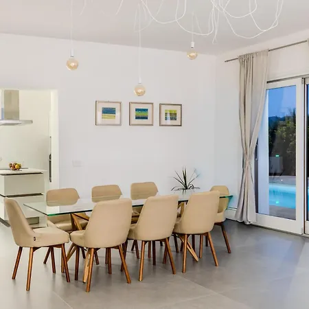 Il Principe - Esclusiva Tra Mare E Citta, Piscina Privata, Privacy Quartu SantʼElena