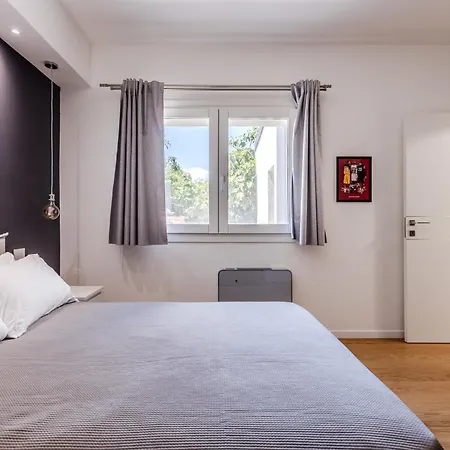 Il Principe - Esclusiva Tra Mare E Citta, Piscina Privata, Privacy וילה
