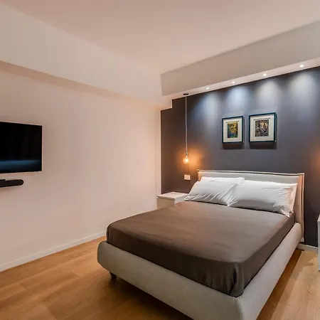 Il Principe - Esclusiva Tra Mare E Citta, Piscina Privata, Privacy Villa Quartu Sant'Elena