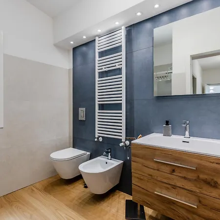 Villa Il Principe - Esclusiva Tra Mare E Citta, Piscina Privata, Privacy *