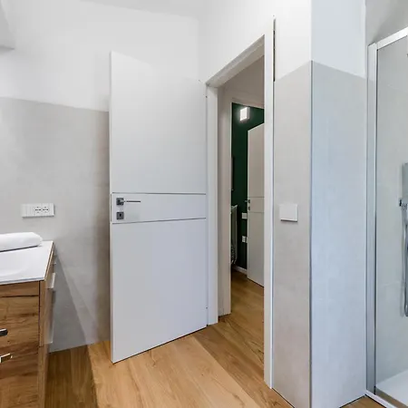 Villa Il Principe - Esclusiva Tra Mare E Citta, Piscina Privata, Privacy