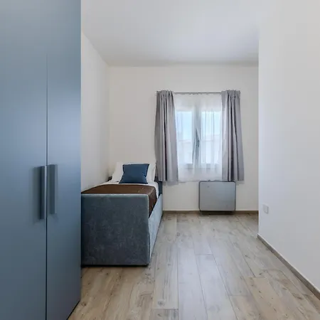 Il Principe - Esclusiva Tra Mare E Citta, Piscina Privata, Privacy Villa *