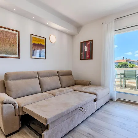 Il Principe - Esclusiva Tra Mare E Citta, Piscina Privata, Privacy וילה