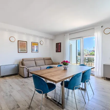 Il Principe - Esclusiva Tra Mare E Citta, Piscina Privata, Privacy וילה