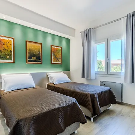 Il Principe - Esclusiva Tra Mare E Citta, Piscina Privata, Privacy *