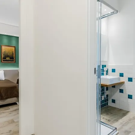 Villa Il Principe - Esclusiva Tra Mare E Citta, Piscina Privata, Privacy Quartu Sant'Elena