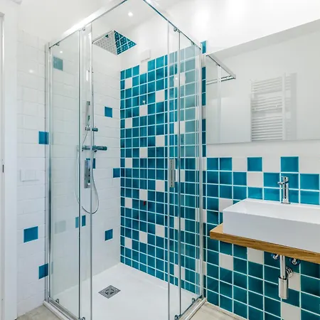Villa Il Principe - Esclusiva Tra Mare E Citta, Piscina Privata, Privacy Quartu Sant'Elena