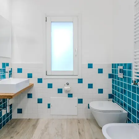 Il Principe - Esclusiva Tra Mare E Citta, Piscina Privata, Privacy