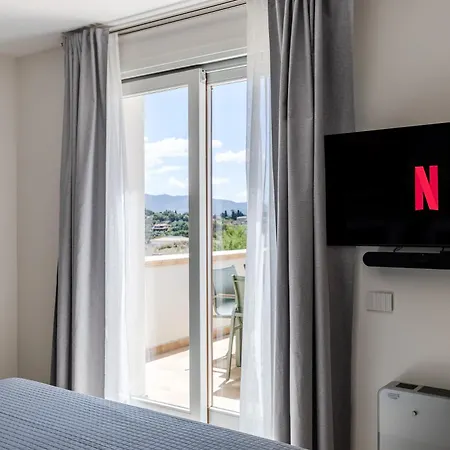 Il Principe - Esclusiva Tra Mare E Citta, Piscina Privata, Privacy Villa
