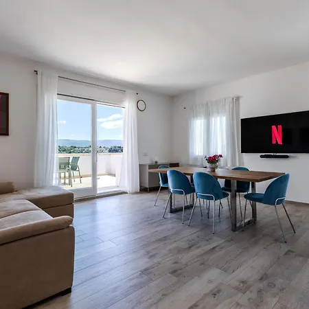 Il Principe - Esclusiva Tra Mare E Citta, Piscina Privata, Privacy וילה Quartu SantʼElena