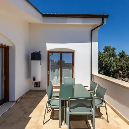 Il Principe - Esclusiva Tra Mare E Citta, Piscina Privata, Privacy Quartu Sant'Elena
