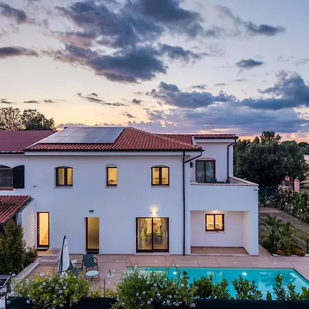Il Principe - Esclusiva Tra Mare E Citta, Piscina Privata, Privacy *